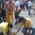 DSC03407_調整大小.jpg