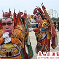 DSC07182_調整大小.jpg