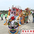 DSC07181_調整大小.jpg