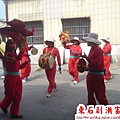 DSC03133_調整大小.jpg