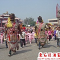 DSC03520_調整大小.jpg