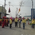 DSC03101_調整大小.jpg