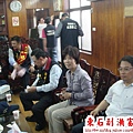 DSC07225_調整大小.jpg