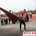 DSC07146_調整大小.jpg