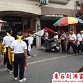 DSC07255_調整大小.jpg