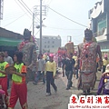 DSC03116_調整大小.jpg