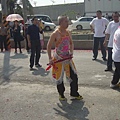 DSC02664_resize.jpg