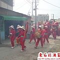 DSC03113_調整大小.jpg