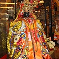 DSC07206_調整大小.jpg