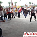 DSC07149_調整大小.jpg