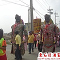 DSC03106_調整大小.jpg
