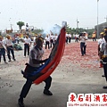 DSC07152_調整大小.jpg