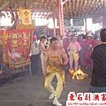DSC03463_調整大小.jpg