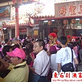 DSC03418_調整大小.jpg