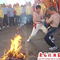 DSC03494_調整大小.jpg