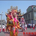 DSC02660_resize.jpg