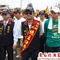 DSC07108_調整大小.jpg