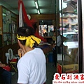 DSC07259_調整大小.jpg