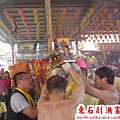 DSC03475_調整大小.jpg