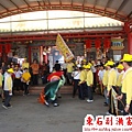 DSC07189_調整大小.jpg
