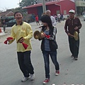 DSC03120_調整大小.jpg