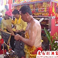 DSC03502_調整大小.jpg