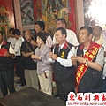 DSC07134_調整大小.jpg