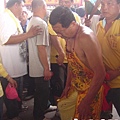 DSC03389_調整大小.jpg