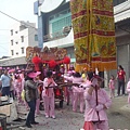 DSC03118_調整大小.jpg