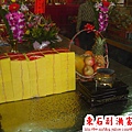 DSC03169_調整大小.jpg
