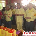 DSC03176_調整大小.jpg