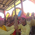 DSC03439_調整大小.jpg