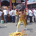 DSC03411_調整大小.jpg
