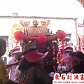 DSC03168_調整大小.jpg