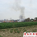 DSC07162_調整大小.jpg