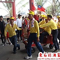 DSC07187_調整大小.jpg