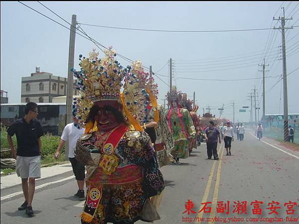 DSC04524_resize.jpg
