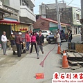 DSC03110_調整大小.jpg