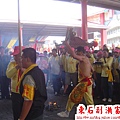 DSC03453_調整大小.jpg