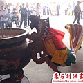 DSC07136_調整大小.jpg