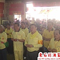 DSC03177_調整大小.jpg
