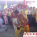 DSC03470_調整大小.jpg