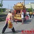 DSC02668_resize.jpg