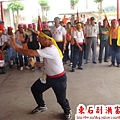 DSC07148_調整大小.jpg