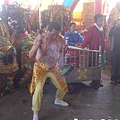 DSC03437_調整大小.jpg