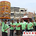 DSC07159_調整大小.jpg