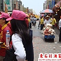 DSC07273_調整大小.jpg