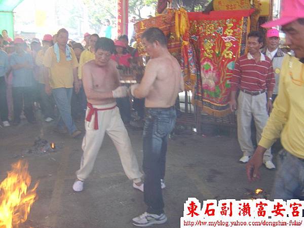 DSC03492_調整大小.jpg