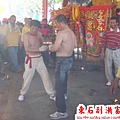 DSC03492_調整大小.jpg