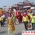DSC03513_調整大小.jpg